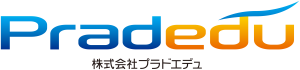 Pradedu_logo