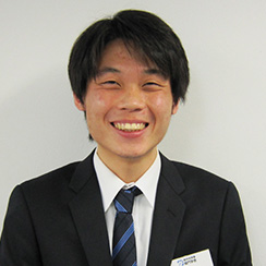 Mr.Nakayama