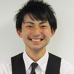 Mr.Takamuku